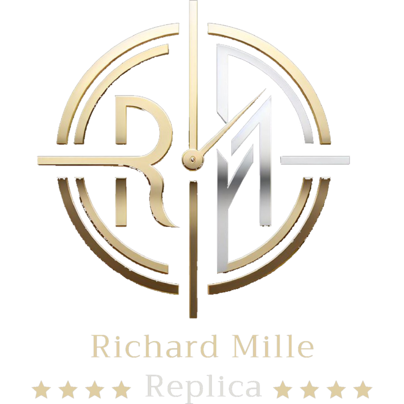 Replica Richard Mille Watch