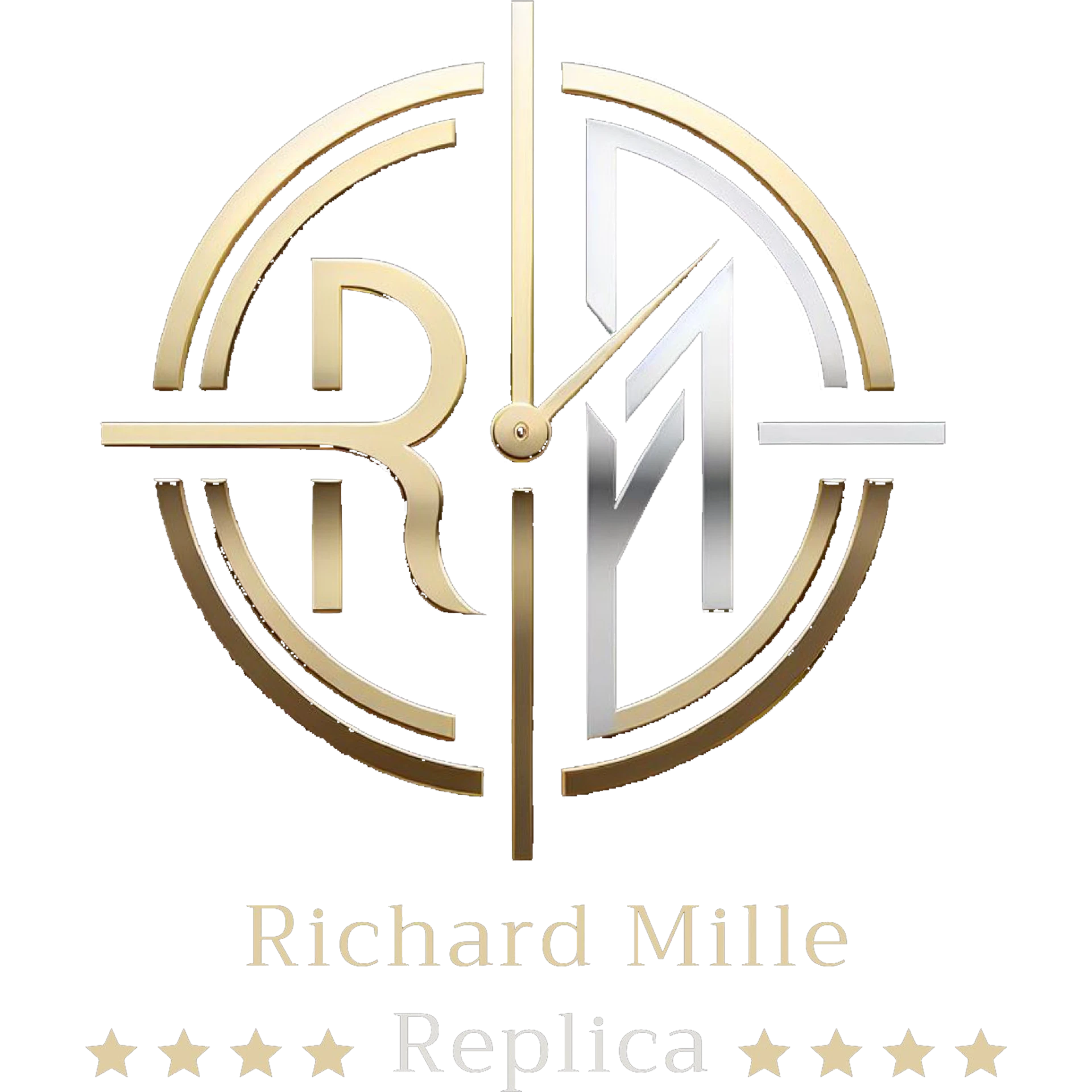 Replica Richard Mille Watch