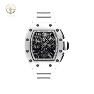 Richard Mille Limited Replica