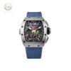 Richard Mille RM 11-02 Flyback Chronograph