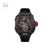 Richard Mille RM 50-03 TOURBILLON SPLIT SECONDS CHRONOGRAPH ULTRALIGHT MCLAREN